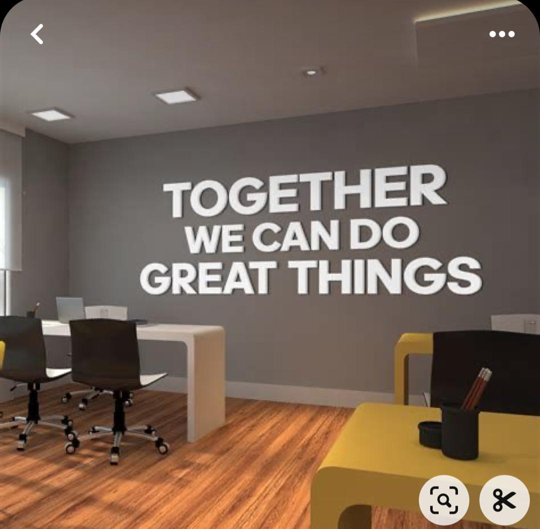 Proper Events planning about