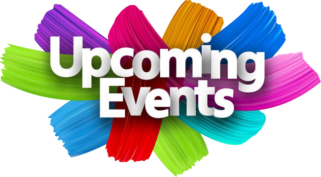 Proper Events planning